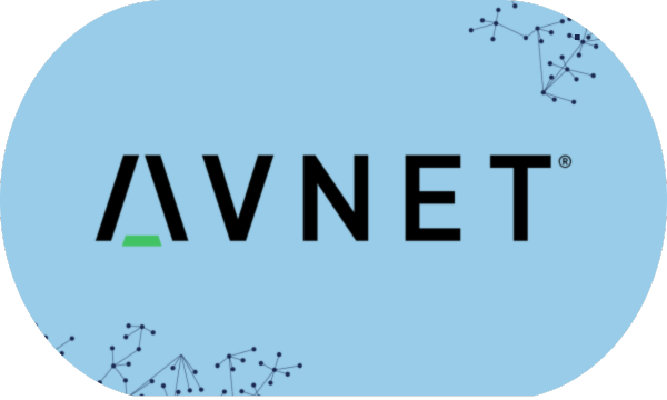 Redefining Service Parts Management with Avnet Integrated