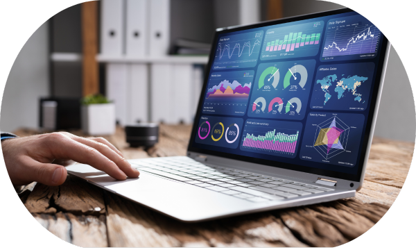 Preemptive Strategies: Looking at Growth & Unforeseen Disruption