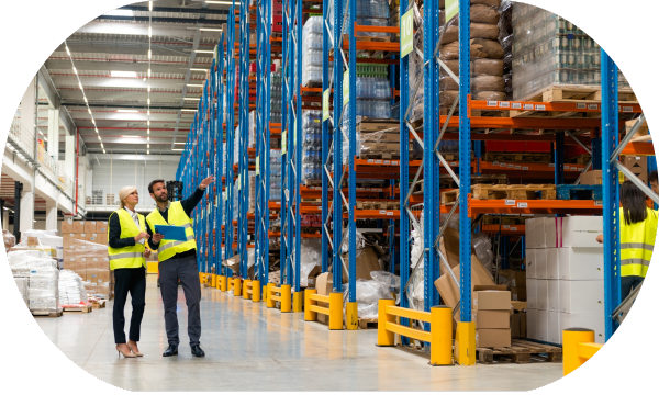 Unique Challenges of Service Parts Logistics: An Introduction to the Service Supply Chain