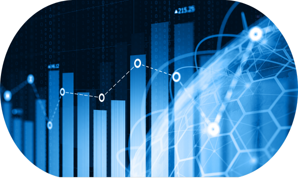2024 Service Supply Chain Trends & 2025 Outlook