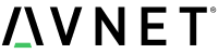 avent logo