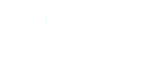 beckman-coulter-logo-white