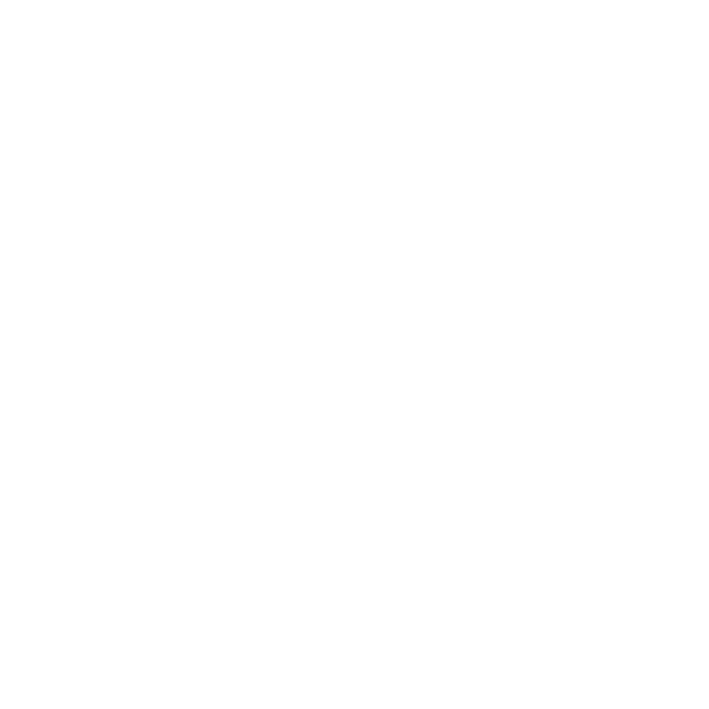 glory-global-solutions-international-limited-logo-vector