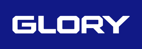 glory-global-solutions-international-limited-logo