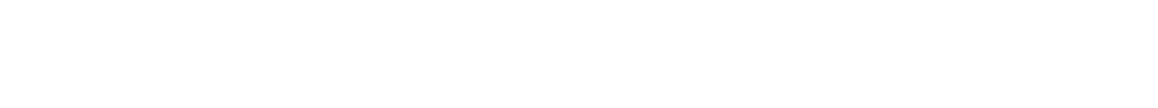 haemonetics Logo