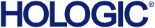 hologic logo