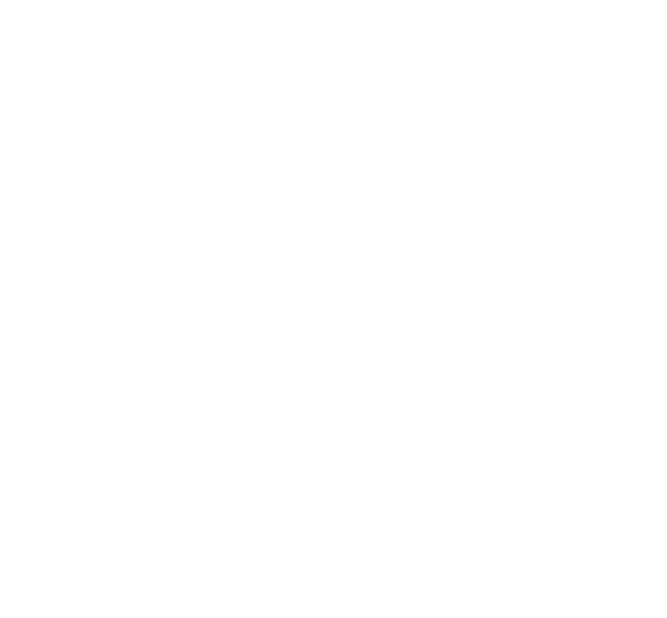 logo-ivy-white