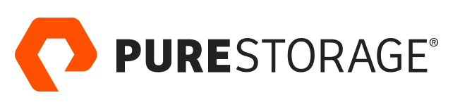 pure-storage-vector-logo