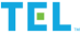 tel logo