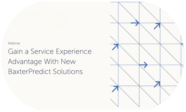 webinar title graphic