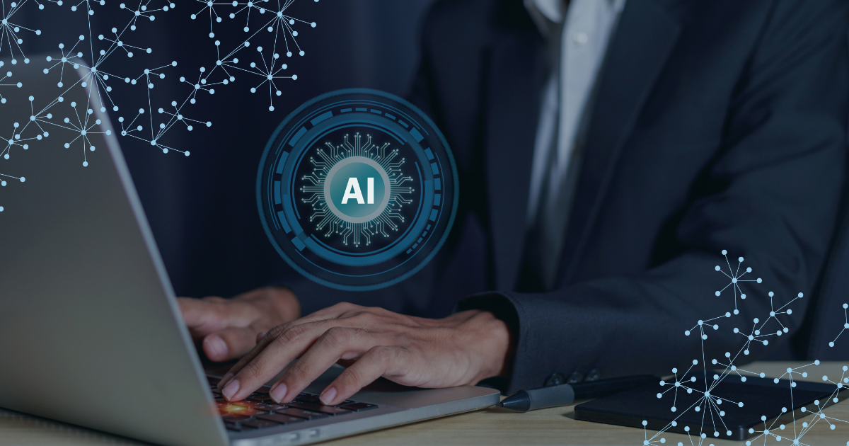 AI Demand Planning