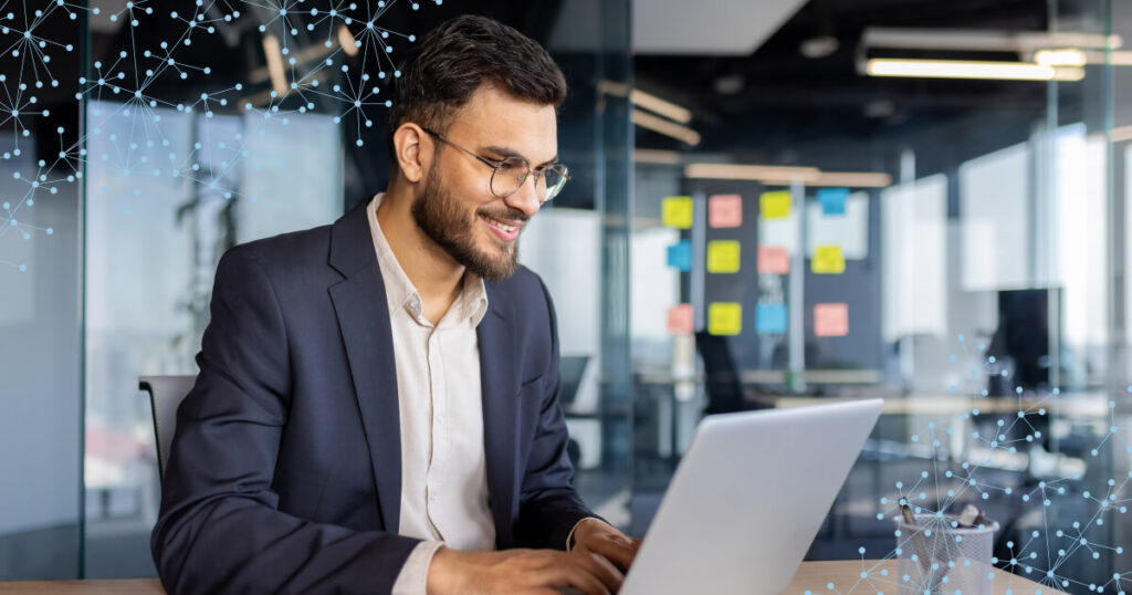 1. Why ERP Alone Isn’t Enough for Modern Service Parts Planning