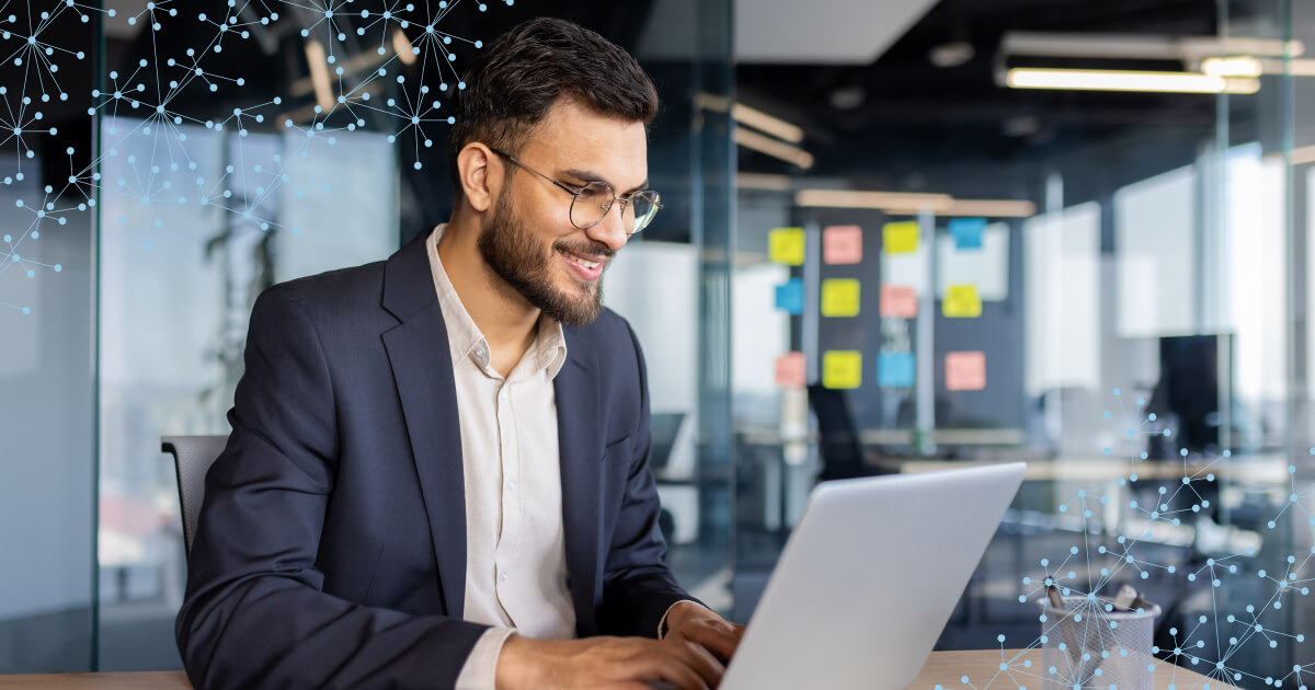 1. Why ERP Alone Isn’t Enough for Modern Service Parts Planning