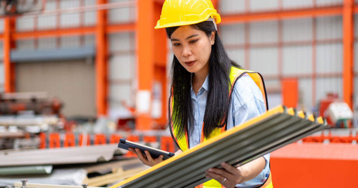From Reactive to Predictive: Rethinking the Role of Service Planning