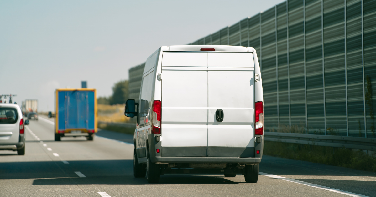How Smarter Planning Improves Reverse Logistics 