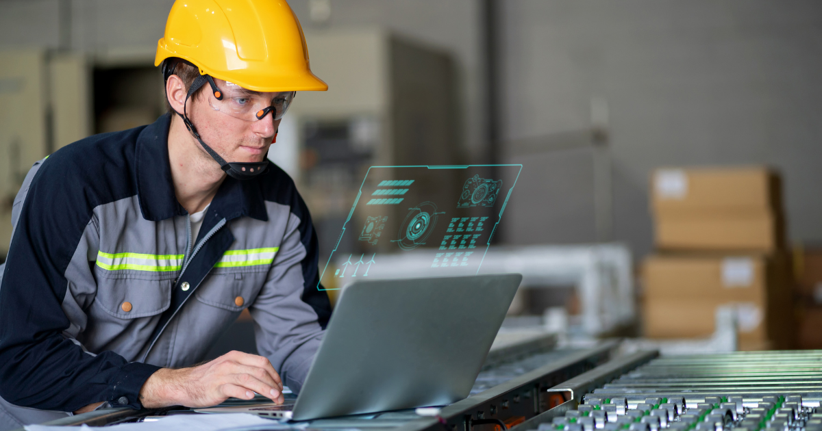 Why AI is the Game-Changer in Demand Planning