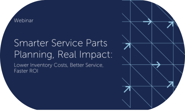 2025 - Webinar - BaxterProphet and PaaS