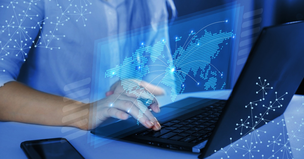 Overcoming Disruptions in Service Supply Chains with Advanced Planning Software
