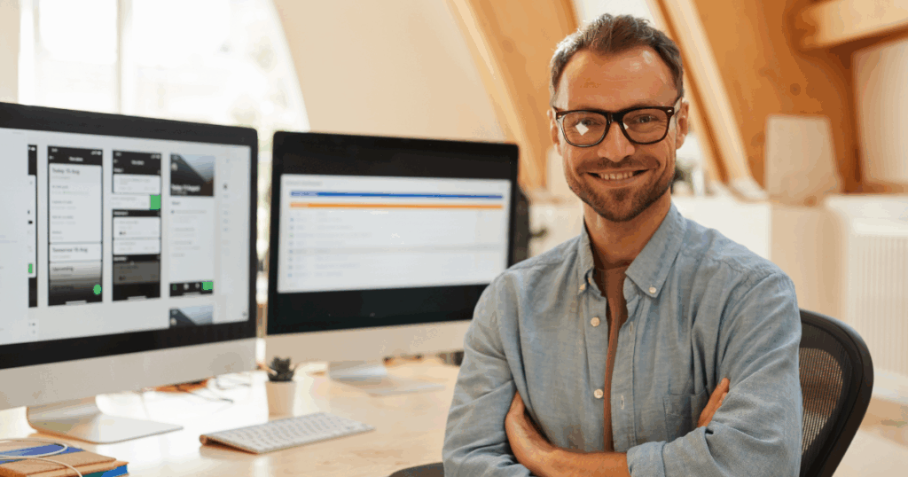 Top 5 Things the Best Service Supply Chains Have in Common