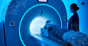 What is Spare Parts Planning maturity, and why is it critical for medical equipment companies