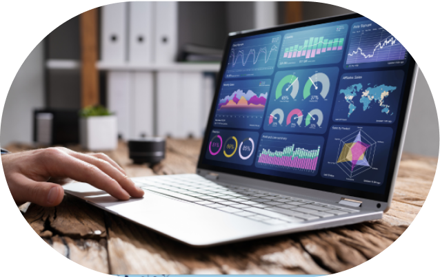 BaxterPlanning - Preemptive Strategies Looking at Growth Unforeseen Disruption
