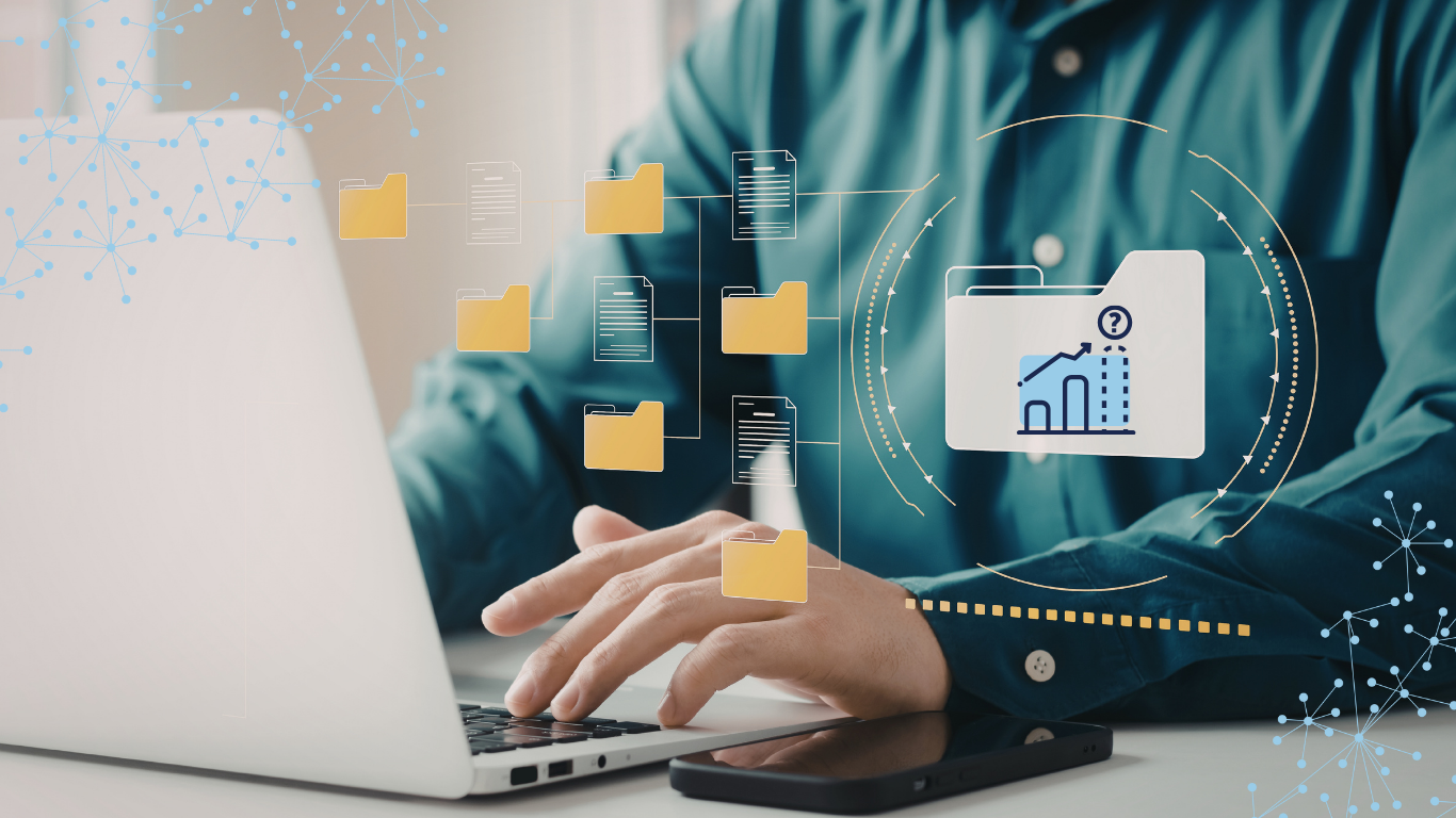 Reducing Obsolescence Risk with Multi-Signal Forecasting