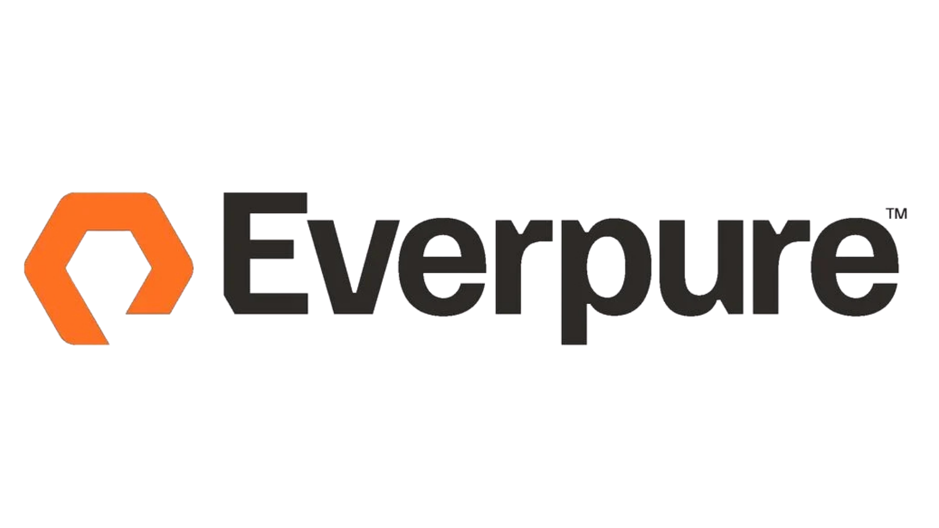everpure logo