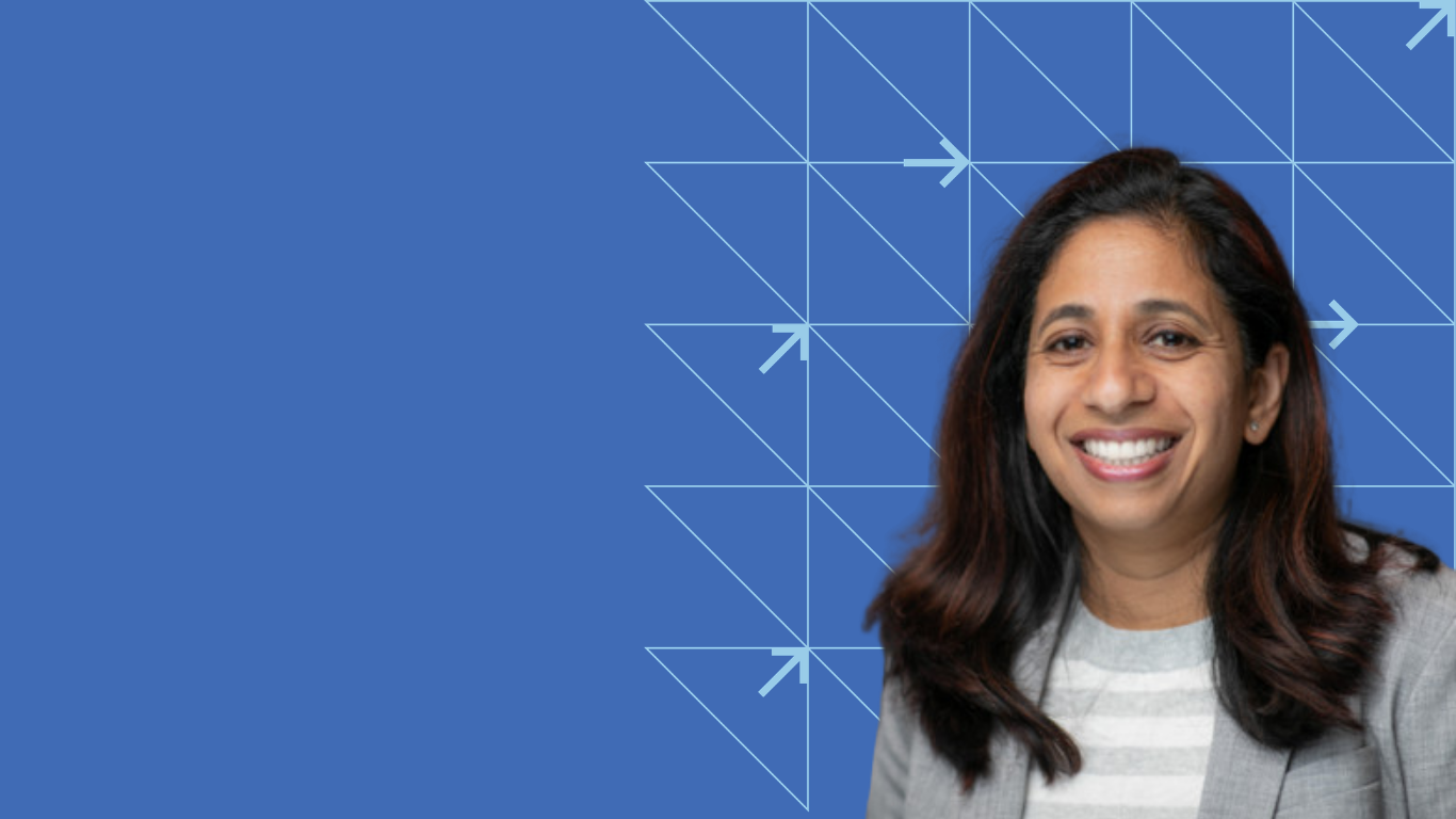 cto blog cover photo